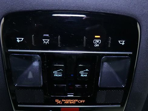 Used 2025 Hyundai Santa Fe Calligraphy image 51