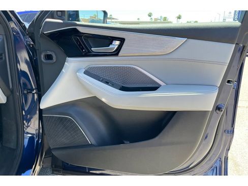 Certified 2023 Acura MDX SH-AWD w/ Advance Package image 21