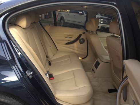 Used 2014 BMW 328i Sedan image 18