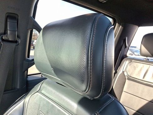 Used 2021 Ford F150 Raptor w/ Equipment Group 801A High image 18