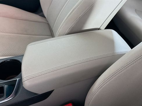 Used 2016 Hyundai Sonata SE image 18