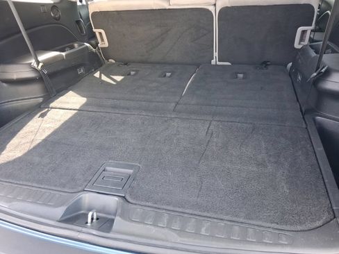 Used 2017 Honda Pilot EX image 10