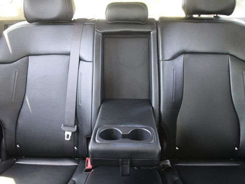 Certified 2023 Kia Sportage EX FWD image 53