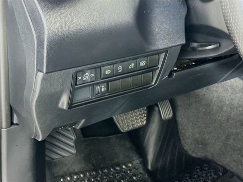 Used 2023 Toyota Tundra SR5 image 10