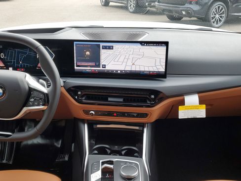 New 2026 BMW 430i xDrive Coupe image 22