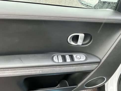 Certified 2023 Hyundai Ioniq 5 SEL image 15