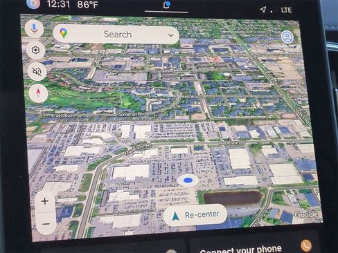 New 2025 Volvo XC90 B5 Core w/ Protection Package Premier image 28