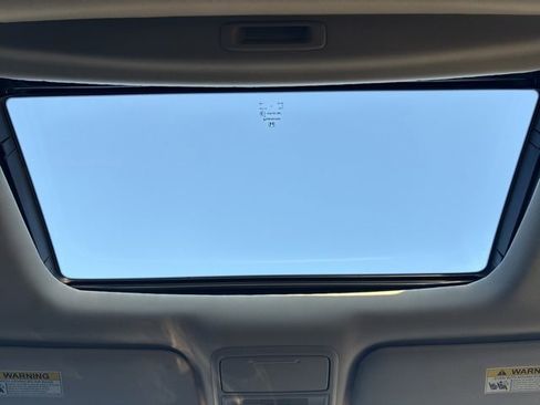 New 2026 Honda Odyssey Touring image 16