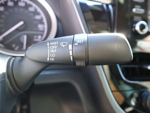 Used 2023 Toyota Camry LE image 42