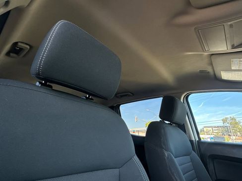 Used 2021 Ford Ranger XLT w/ Equipment Group 301A Mid image 19