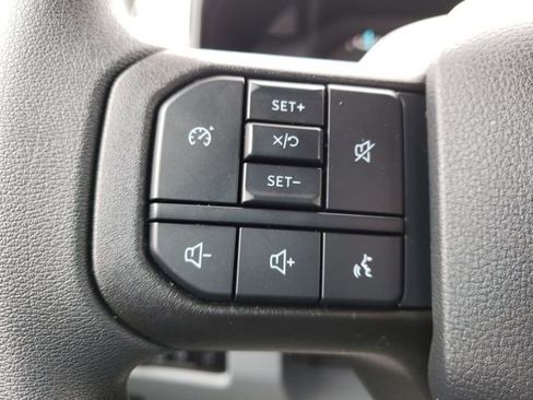 New 2026 Ford F350 XLT w/ Tremor Off-Road Package image 11