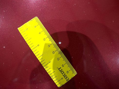 Used 1998 GMC Sierra 1500 2WD Extended Cab w/ Imagemax Pkg image 30