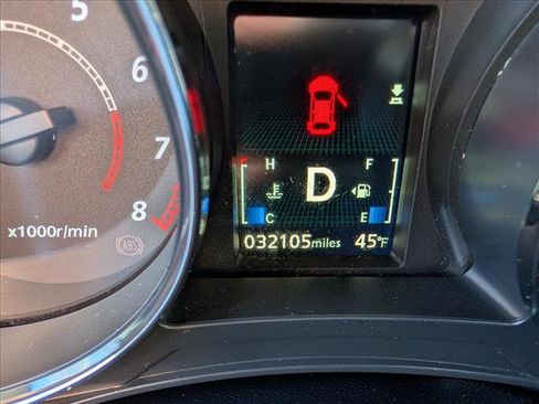 Used 2024 Mitsubishi Outlander Sport SE image 36