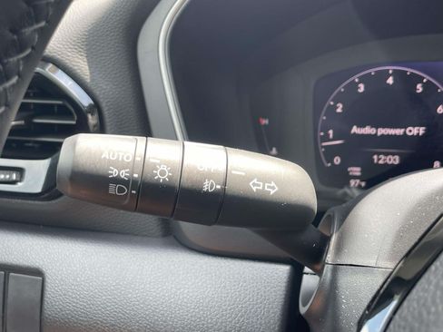 Used 2026 Honda Pilot EX-L image 23