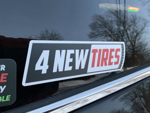 Used 2020 Buick Encore Preferred image 10