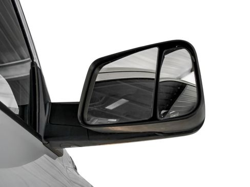 Used 2021 RAM 2500 Big Horn AWD/4WD image 37