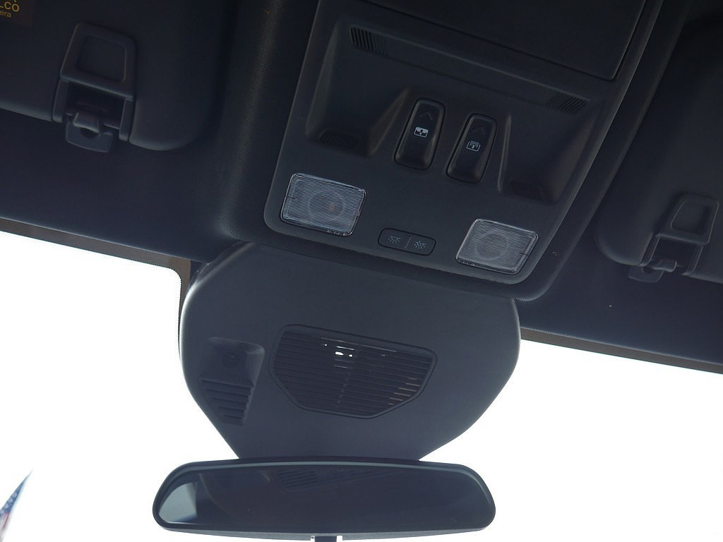 Used 2024 Ford Escape ST-Line w/ Tech Pack #1 AWD/4WD image 46