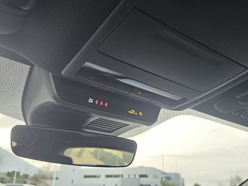 New 2026 MAZDA MAZDA3 s Sport image 26