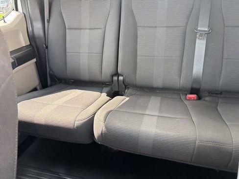 Used 2019 Ford F150 XL w/ Equipment Group 101A Mid image 26