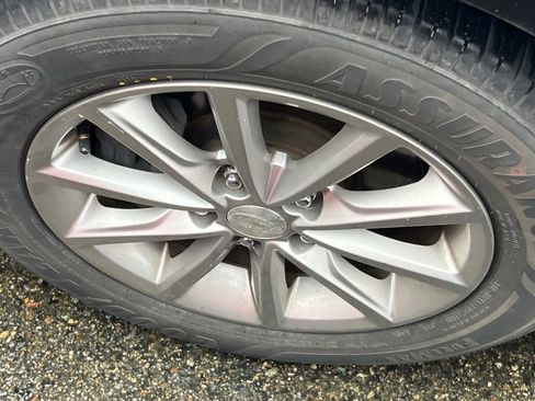 Used 2018 Hyundai Sonata SE image 22