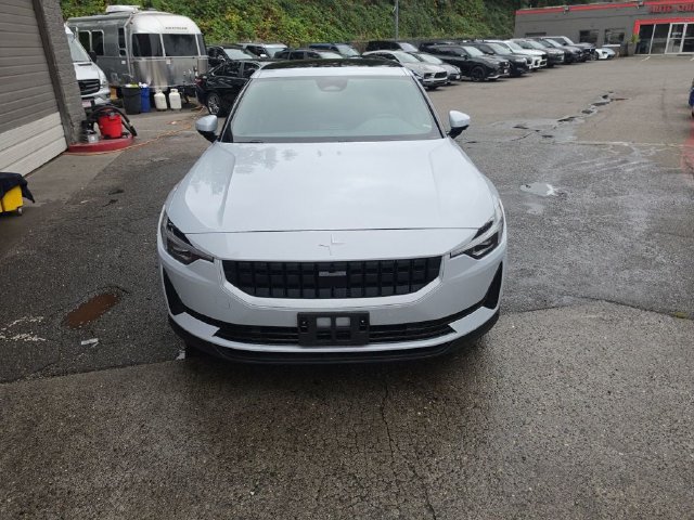 Used 2023 Polestar Polestar 2 AWD/4WD image 19