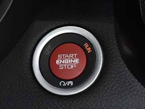 New 2026 RAM 1500 RHO AWD/4WD image 23
