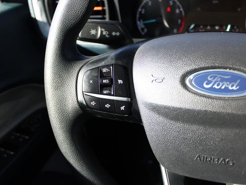 Used 2023 Ford Maverick XLT w/ Equipment Group 300A Standard image 15