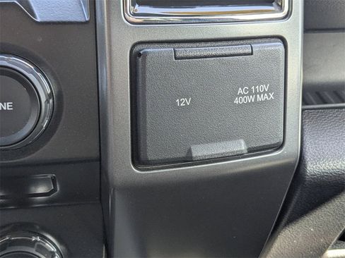 Used 2017 Ford F150 XLT w/ Equipment Group 302A Luxury image 54