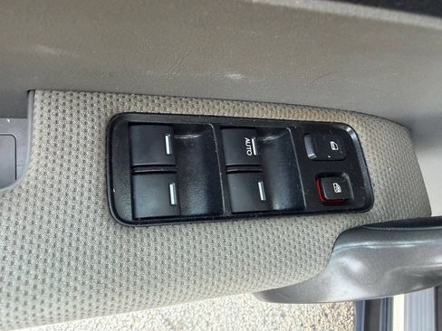Used 2009 Honda CR-V EX image 19