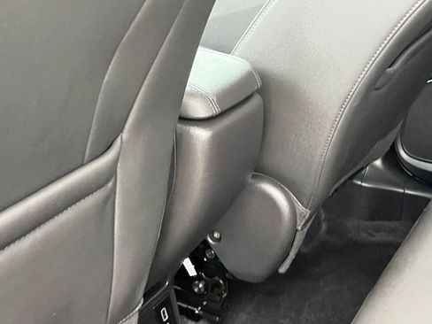 Used 2025 Buick Encore GX Preferred image 24