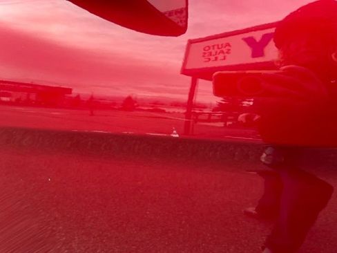 Used 2018 Ford Explorer Sport w/ Equipment Group 401A image 6