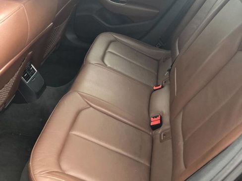 Used 2015 Audi A3 2.0T Premium w/ Cold Weather Package image 8