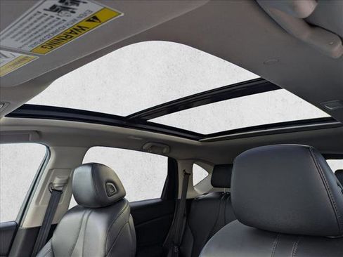 Used 2019 Acura RDX FWD image 15