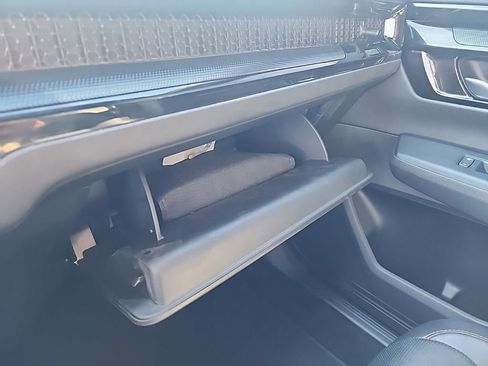 Certified 2023 Honda CR-V Sport Touring image 25