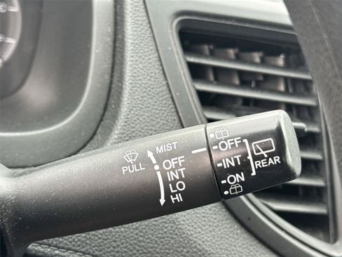 Used 2015 Honda CR-V LX image 22