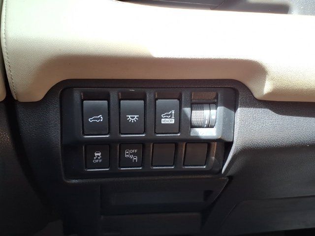 Used 2021 Subaru Ascent Limited w/ Technology Package AWD/4WD image 15