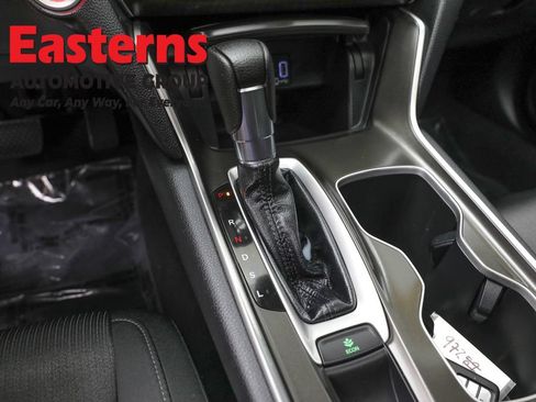 Used 2019 Honda Accord EX image 13