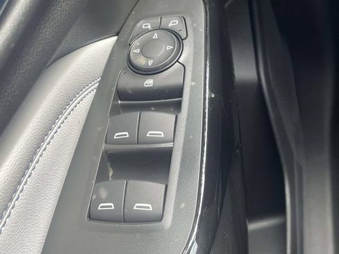 New 2026 Chevrolet Trax LT w/ LT Convenience Package FWD image 20