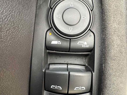 Used 2022 Chevrolet Camaro LT w/ Design Package 2 image 29