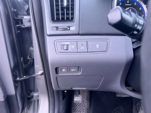 Used 2013 Hyundai Sonata SE image 18