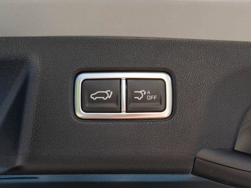 New 2026 Kia Sorento SX image 33