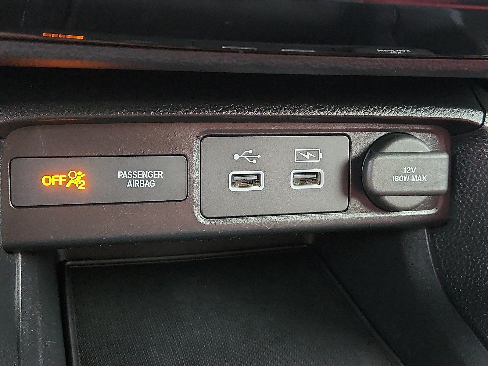 Used 2023 Honda Civic Si image 20