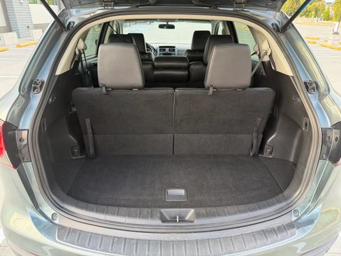 Used 2013 MAZDA CX-9 Touring AWD/4WD image 13