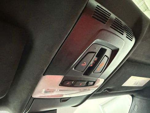 Used 2019 BMW X6 M w/ Executive Package image 26