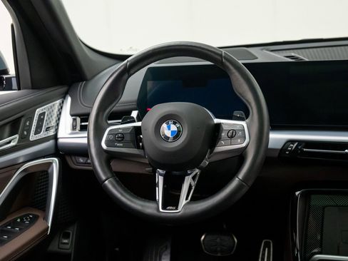 Certified 2023 BMW X1 xDrive28i w/ Premium Package image 11