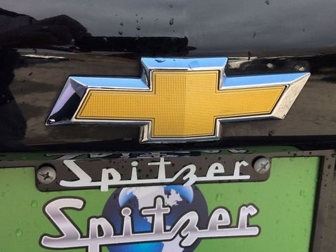 Certified 2024 Chevrolet Equinox LS w/ LS Convenience Package image 31