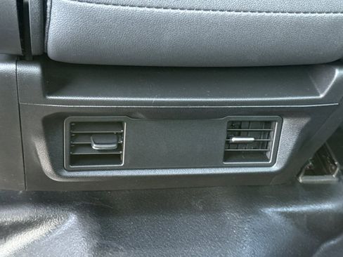 New 2026 Chevrolet Silverado 2500 W/T w/ WT Convenience Package image 14