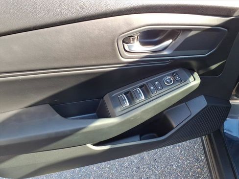 Used 2024 Honda Accord EX image 14