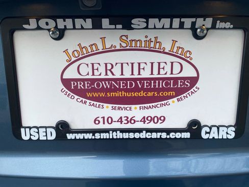 Used 2016 MAZDA MAZDA3 i Sport w/ Preferred Equipment Package image 25