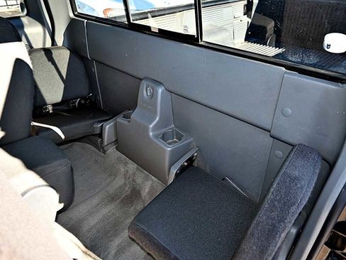 Used 2011 Ford Ranger XLT image 10